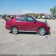 JTDBF30K620013252 2002 Toyota Camry Xle V6 auction photo thumbnail 13