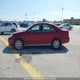 JTDBF30K620013252 2002 Toyota Camry Xle V6 auction photo thumbnail 14