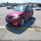 JTDBF30K620013252 2002 Toyota Camry Xle V6 auction photo thumbnail 2