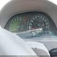 JTDBF30K620013252 2002 Toyota Camry Xle V6 auction photo thumbnail 7