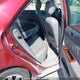 JTDBF30K620013252 2002 Toyota Camry Xle V6 auction photo thumbnail 8