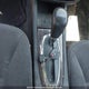 2G1WB5E39D1223077 2013 Chevrolet Impala Lt V6 auction photo thumbnail 11