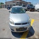2G1WB5E39D1223077 2013 Chevrolet Impala Lt V6 auction photo thumbnail 12
