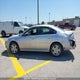 2G1WB5E39D1223077 2013 Chevrolet Impala Lt V6 auction photo thumbnail 14