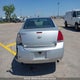 2G1WB5E39D1223077 2013 Chevrolet Impala Lt V6 auction photo thumbnail 16
