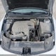 1G1ZC5EU3BF321112 2011 Chevrolet Malibu Lt auction photo thumbnail 10