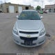 1G1ZC5EU3BF321112 2011 Chevrolet Malibu Lt auction photo thumbnail 12