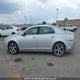 1G1ZC5EU3BF321112 2011 Chevrolet Malibu Lt auction photo thumbnail 14