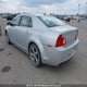 1G1ZC5EU3BF321112 2011 Chevrolet Malibu Lt auction photo thumbnail 3