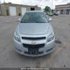 1G1ZC5EU3BF321112 2011 Chevrolet Malibu Lt auction photo thumbnail 6