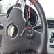 1G1ZC5EU3BF321112 2011 Chevrolet Malibu Lt auction photo thumbnail 7