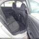 1G1ZC5EU3BF321112 2011 Chevrolet Malibu Lt auction photo thumbnail 8