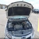 1G1PA5SH0E7229751 2014 Chevrolet Cruze Ls auction photo thumbnail 10
