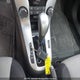 1G1PA5SH0E7229751 2014 Chevrolet Cruze Ls auction photo thumbnail 11