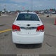 1G1PA5SH0E7229751 2014 Chevrolet Cruze Ls auction photo thumbnail 16