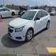 1G1PA5SH0E7229751 2014 Chevrolet Cruze Ls auction photo thumbnail 2