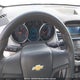 1G1PA5SH0E7229751 2014 Chevrolet Cruze Ls auction photo thumbnail 7