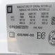 1G1PA5SH0E7229751 2014 Chevrolet Cruze Ls auction photo thumbnail 9