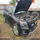 W1N4M4HB6PW323276 2023 Mercedes Benz Glb250 auction photo thumbnail 1
