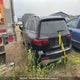 W1N4M4HB6PW323276 2023 Mercedes Benz Glb250 auction photo thumbnail 3