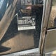 W1N4M4HB6PW323276 2023 Mercedes Benz Glb250 auction photo thumbnail 9