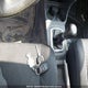 JS2RA61S275350353 2007 Suzuki Aerio S auction photo thumbnail 10