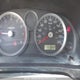 JS2RA61S275350353 2007 Suzuki Aerio S auction photo thumbnail 12