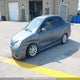 JS2RA61S275350353 2007 Suzuki Aerio S auction photo thumbnail 2
