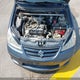 JS2RA61S275350353 2007 Suzuki Aerio S auction photo thumbnail 9