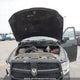 1C6RR7GT8HS809890 2017 Dodge Ram 1500 Laramie Quad Cab auction photo thumbnail 10