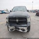 1C6RR7GT8HS809890 2017 Dodge Ram 1500 Laramie Quad Cab auction photo thumbnail 12