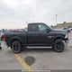 1C6RR7GT8HS809890 2017 Dodge Ram 1500 Laramie Quad Cab auction photo thumbnail 13