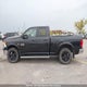 1C6RR7GT8HS809890 2017 Dodge Ram 1500 Laramie Quad Cab auction photo thumbnail 14