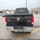 1C6RR7GT8HS809890 2017 Dodge Ram 1500 Laramie Quad Cab auction photo thumbnail 16
