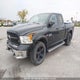 1C6RR7GT8HS809890 2017 Dodge Ram 1500 Laramie Quad Cab auction photo thumbnail 2