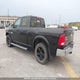 1C6RR7GT8HS809890 2017 Dodge Ram 1500 Laramie Quad Cab auction photo thumbnail 3
