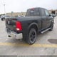 1C6RR7GT8HS809890 2017 Dodge Ram 1500 Laramie Quad Cab auction photo thumbnail 4