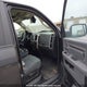 1C6RR7GT8HS809890 2017 Dodge Ram 1500 Laramie Quad Cab auction photo thumbnail 5