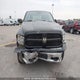 1C6RR7GT8HS809890 2017 Dodge Ram 1500 Laramie Quad Cab auction photo thumbnail 6