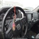 1C6RR7GT8HS809890 2017 Dodge Ram 1500 Laramie Quad Cab auction photo thumbnail 7