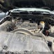 3C6UR5GL5JG180455 2018 Dodge Ram 2500 Laramie Longhorn Crew auction photo thumbnail 10
