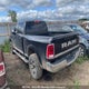 3C6UR5GL5JG180455 2018 Dodge Ram 2500 Laramie Longhorn Crew auction photo thumbnail 3
