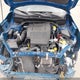 JF2SKEHC0SH400046 2025 Subaru Forester 2.5I Wilderness auction photo thumbnail 10