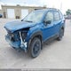 JF2SKEHC0SH400046 2025 Subaru Forester 2.5I Wilderness auction photo thumbnail 2