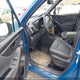JF2SKEHC0SH400046 2025 Subaru Forester 2.5I Wilderness auction photo thumbnail 5