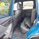 JF2SKEHC0SH400046 2025 Subaru Forester 2.5I Wilderness auction photo thumbnail 8