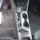 1G1BE5SMXJ7171282 2018 Chevrolet Cruze Lt Turbo auction photo thumbnail 10