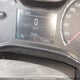 1G1BE5SMXJ7171282 2018 Chevrolet Cruze Lt Turbo auction photo thumbnail 15
