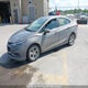 1G1BE5SMXJ7171282 2018 Chevrolet Cruze Lt Turbo auction photo thumbnail 2