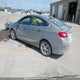 1G1BE5SMXJ7171282 2018 Chevrolet Cruze Lt Turbo auction photo thumbnail 3